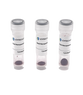 20nm AptamerREADY Gold Nanoparticle Conjugation Kit (3 reactions)