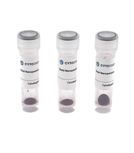 Oligoreadyaptamerreadygoldcytogiagnosticscopy 9301e942 d00c 4d90 bce8 ceb42a63f69d