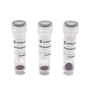 15nm AptamerREADY Gold Nanoparticle Conjugation Kit (3 reactions)-1