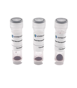 50nm AptamerREADY Gold Nanoparticle Conjugation Kit (3 reactions)