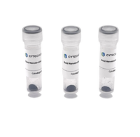 70nm AptamerREADY Gold NanoUrchin Conjugation Kit (3 reactions)