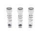 50nm OligoREADY Gold NanoUrchin Conjugation Kit (3 reactions)