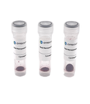 5nm OligoREADY Gold Nanoparticle Conjugation Kit (3 reactions)-1