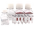 Gold Nanoparticle Conjugation Optimization Kit - Lateral Flow