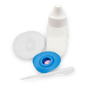 Miriad RVF Toolkit, 50 Tests-1