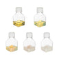 Silver Nanoparticles Introduction Kit (20nm-100nm, endotoxin free)