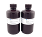 Silver Enhancement Kit for Membranes