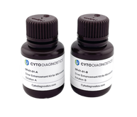 Silverenhancementmicroscopycytodiagnosticscopy