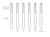 50nm NHS-Activated Silver Nanoparticle Conjugation Kit (MIDI Scale-Up Kit)