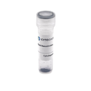 Streptavidin - 100nm Gold NanoUrchins-2