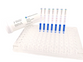 Thrombin Aptamer Lateral Flow Assay Kit