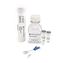 Universal Lateral Flow Assay Kit-3