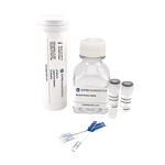 Universal Lateral Flow Assay Kit