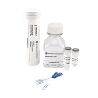 Universal Lateral Flow Assay Kit