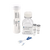 Universal Lateral Flow Assay Kit