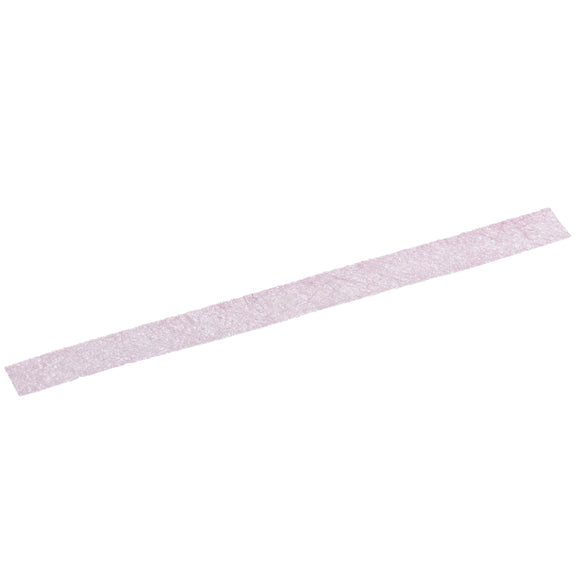 Protein G Gold Conjugate Impregnated Conjugate Pads for Lateral Flow
