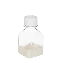 100nm Silver Nanoparticles