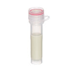 80nm Carboxylated (carboxyl-PEG3000-SH) Silver Nanoparticles