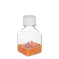 150nm Endotoxin Free Gold Nanoparticles
