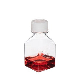 30nm Endotoxin Free Gold Nanoparticles