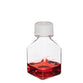 30nm Endotoxin Free Gold Nanoparticles