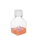 200nm Endotoxin Free Gold Nanoparticles-1