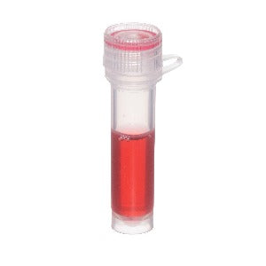 Anti-Rabbit IgG F(ab') Fragment - 20nm Gold Conjugate