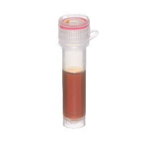 20nm Methylated (methoxy-PEG2000-SH) Silver Nanoparticles