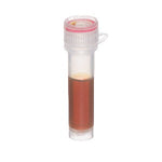 40nm Carboxylated (carboxyl-PEG5000-SH) Silver Nanoparticles