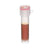 40nm Carboxylated (carboxyl-PEG5000-SH) Silver Nanoparticles