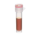 50nm Carboxylated (carboxyl-PEG5000-SH) Silver Nanoparticles