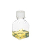 30nm Reactant Free Silver Nanoparticles