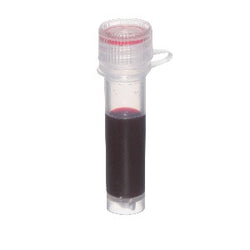 30nm Amine (amine-PEG3000-SH) Gold Nanoparticles