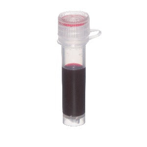 20nm Methylated (methoxy-PEG2000-SH) Gold Nanoparticles