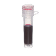 30nm functionalized gold nanoparticles 9b7ed03f 7b30 4c2d b3ce f8f8699ab428