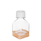 400nm Endotoxin Free Gold Nanoparticles