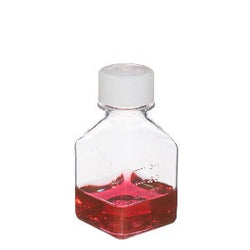40nm Endotoxin Free Gold Nanoparticles