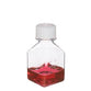 40nm Endotoxin Free Gold Nanoparticles