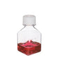 50nm Standard Gold Nanoparticles