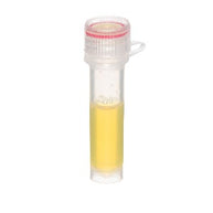 40nm silver conjugate