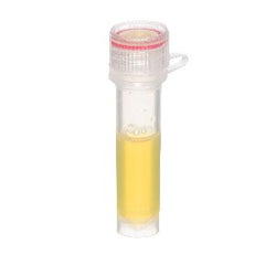 Streptavidin - 40nm Silver Conjugate