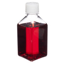 Gold Protein Detection Kit for Membranes-2