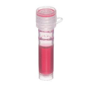 (i) Passive Adsorption Kits Conjugation QC Lateral Flow Dipstick Kit
