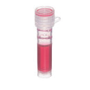 Streptavidin-50nm Gold Nanoparticle Conjugate