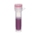 Streptavidin-50nm Gold NanoUrchin Conjugate