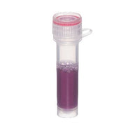 50nm gold nanourchin conjugate