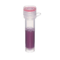 Streptavidin-60nm Gold NanoUrchin Conjugate