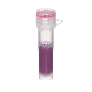 Streptavidin-60nm Gold NanoUrchin Conjugate