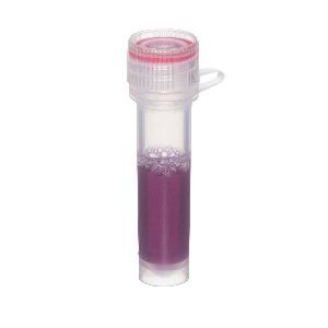 Anti-6X His - 60nm Gold NanoUrchins-10OD