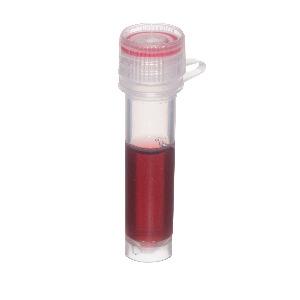 30nm Gold Nanoparticle Anti-Mouse IgG Conjugate